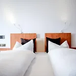 Smart B&b2 Bb2 302 Winterberg