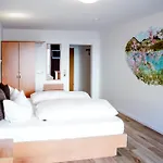 Smart B&b2 Bb2 302 Hotel *