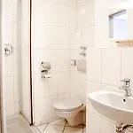 Hotel Smart B&b2 Bb2 302 *