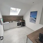 Smart B&b2 Bb2 302