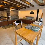 Smart B&b2 Bb2 302 Hotel Winterberg