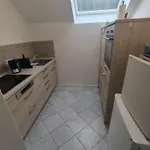 Smart B&b2 Bb2 302 Hotel