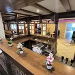 Hotel Smart B&b2 Bb2 302