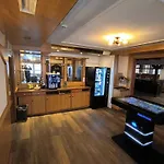 Smart B&b2 Bb2 302 Hotel