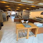 Hotel Smart B&b2 Bb2 302