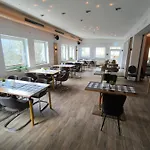 Smart B&b2 Bb2 302 Winterberg
