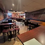 Smart B&b2 Bb2 302 *