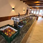 Smart B&b2 Bb2 302 Winterberg