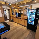 Smart B&b2 Bb2 302 * Winterberg