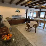 Smart B&b2 Bb2 302