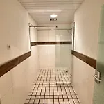 Smart B&b2 Bb2 302 Hotel Winterberg