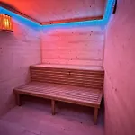 Hotel Smart B&b2 Bb2 302 *