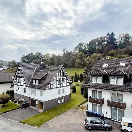 Smart B&b2 Bb2 302 *