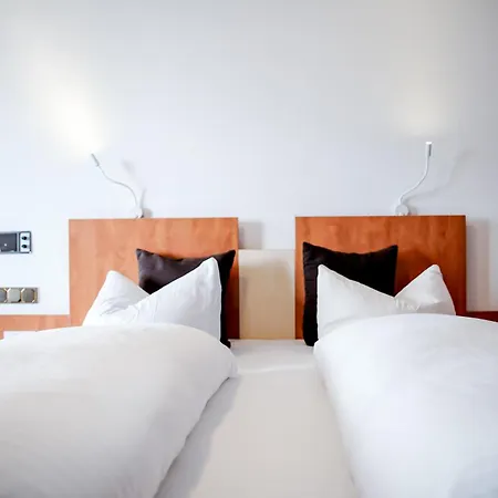 Smart B&b2 Bb2 302 Winterberg