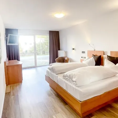 Smart B&b2 Bb2 302 * Winterberg