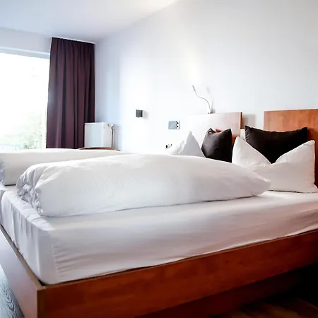 Smart B&b2 Bb2 302 Winterberg