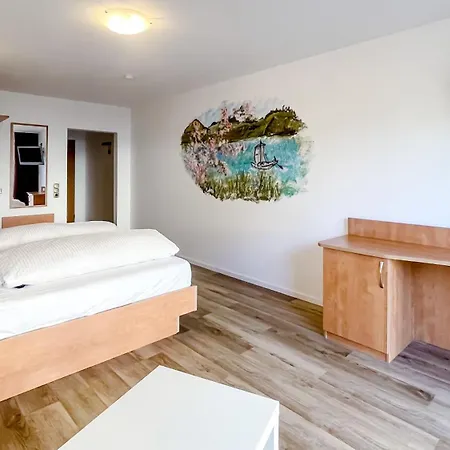 Smart B&b2 Bb2 302 * Winterberg