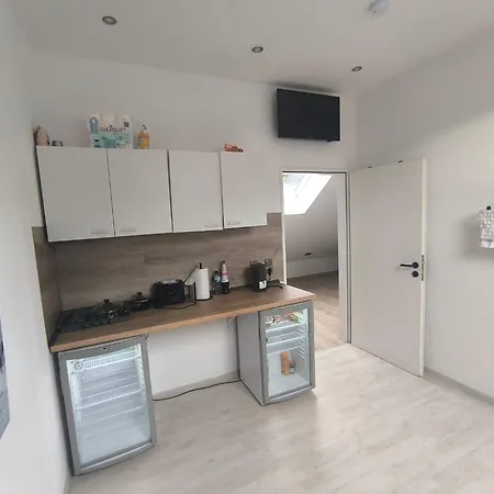 Smart B&b2 Bb2 302 *