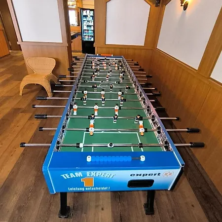 Hotel Smart B&b2 Bb2 302 *