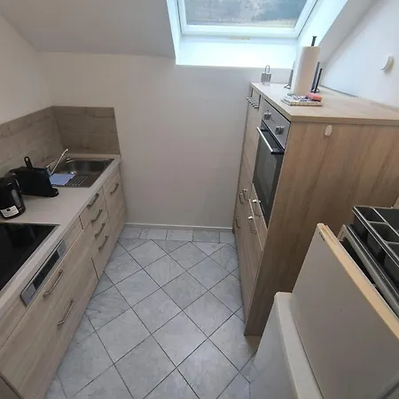 Smart B&b2 Bb2 302 * Winterberg