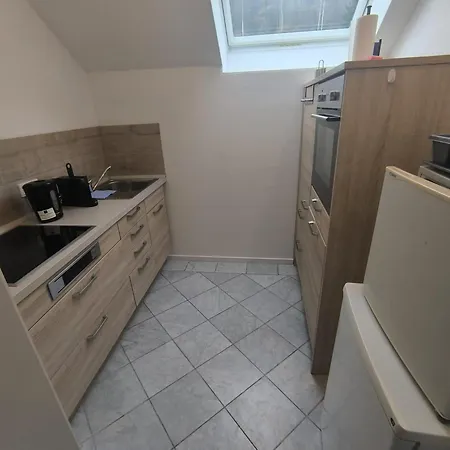 Smart B&b2 Bb2 302 Hotel