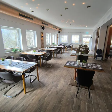 Smart B&b2 Bb2 302 Winterberg