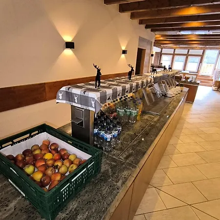 Smart B&b2 Bb2 302 Winterberg