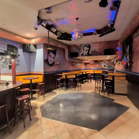 Smart B&b2 Bb2 302 *