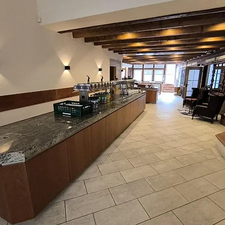 Smart B&b2 Bb2 302 Winterberg