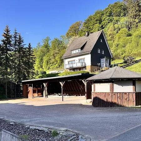Smart B&b2 Bb2 302