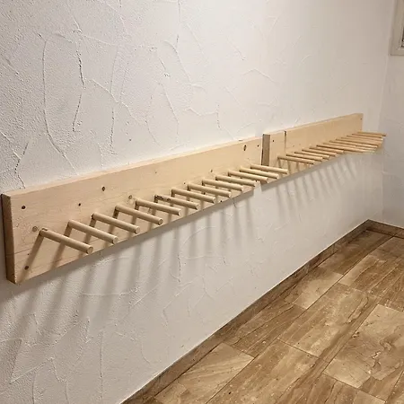 Smart B&b2 Bb2 302 Hotel