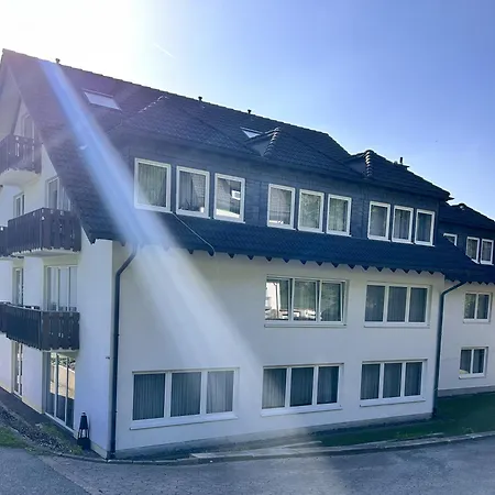 Smart B&b2 Bb2 302 *