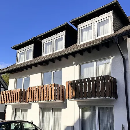 Hotel Smart B&b2 Bb2 302