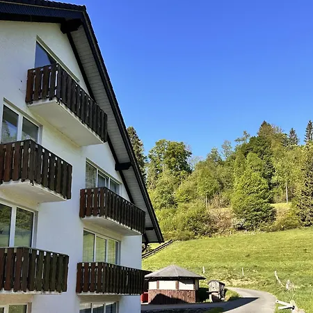Smart B&b2 Bb2 302 Winterberg