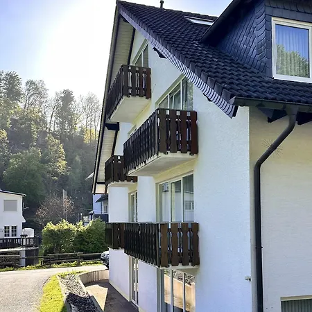 Smart B&b2 Bb2 302 *