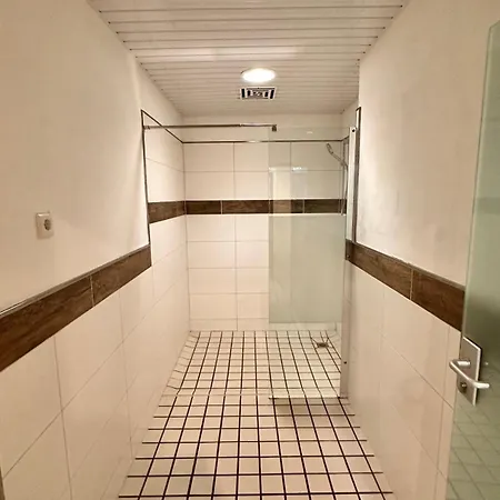 Smart B&b2 Bb2 302 Hotel Winterberg