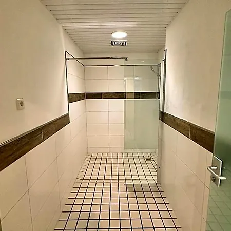 Smart B&b2 Bb2 302