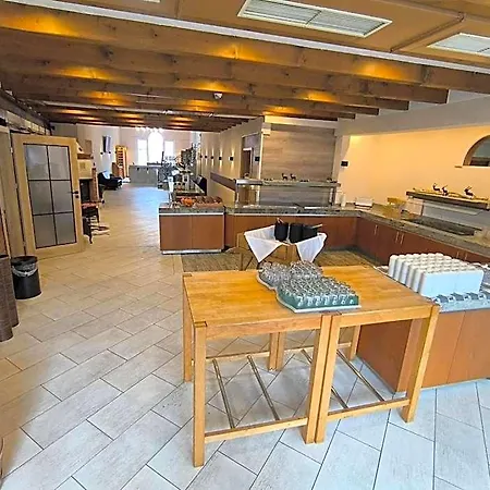 Smart B&b2 Bb2 302 ווינטרברג