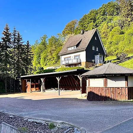Smart B&b2 Bb2 302 *