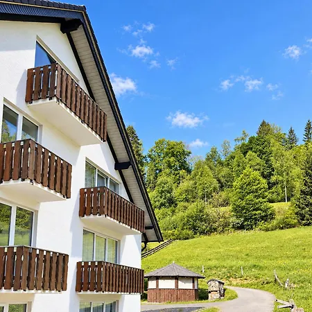 Smart B&b2 Bb2 302 *