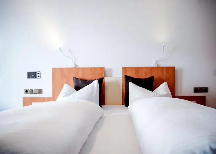 Smart B&b2 Bb2 302 Winterberg