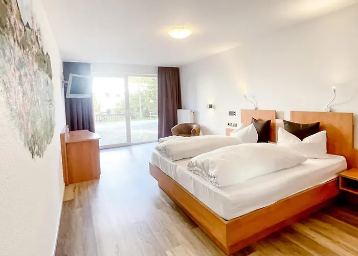 Smart B&b2 Bb2 302 * Winterberg