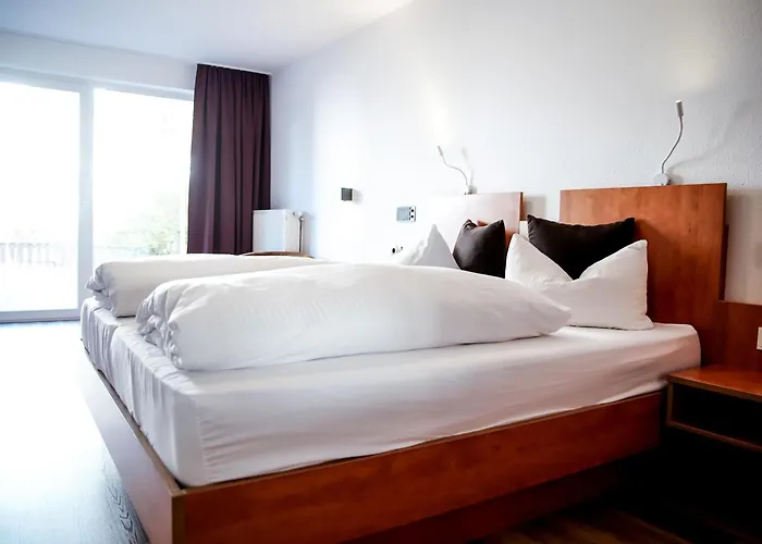 Smart B&b2 Bb2 302 Winterberg