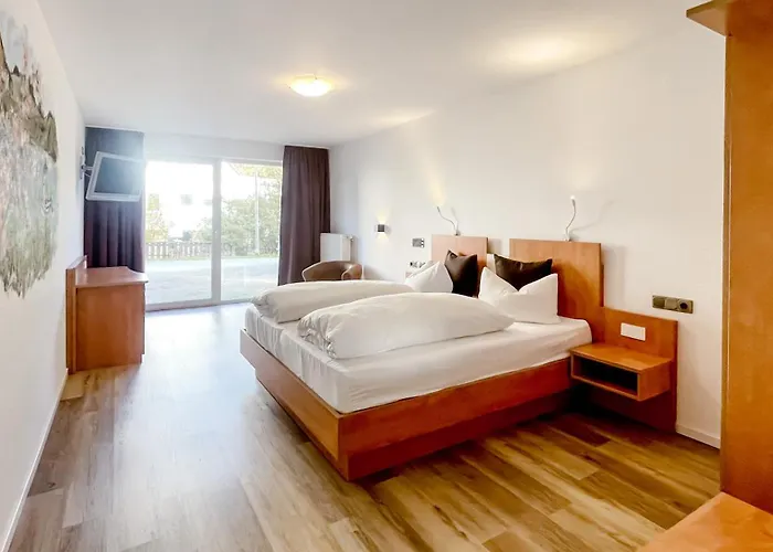 Smart B&b2 Bb2 302