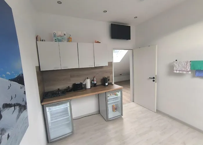 Smart B&b2 Bb2 302 *