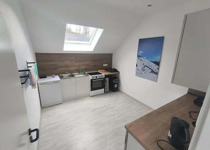 Smart B&b2 Bb2 302