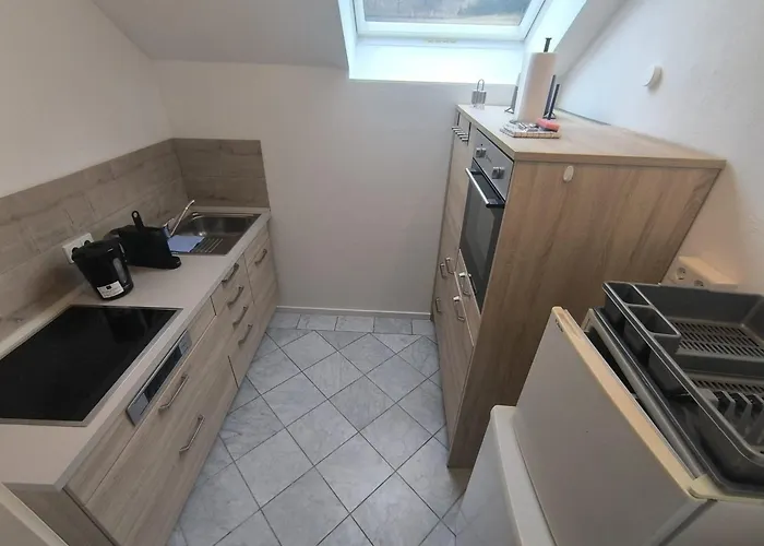 Smart B&b2 Bb2 302 * Winterberg