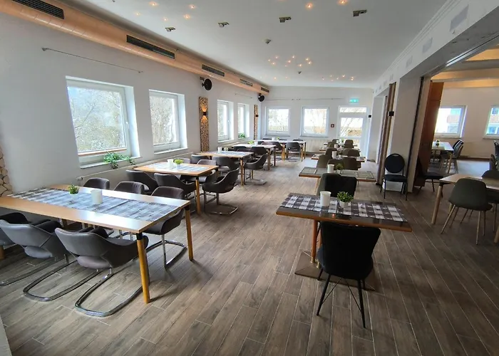 Smart B&b2 Bb2 302 Winterberg