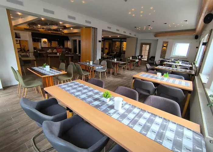 Hotel Smart B&b2 Bb2 302 *