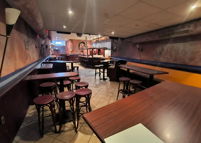 Smart B&b2 Bb2 302 *